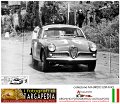 10 Alfa Romeo Giulietta Sprint F.Lisitano - G.Calarese (19)